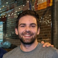 Denver Wholesale Florists Employee Ryan Spratt's profile photo