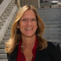 Colorado House of Representatives Employee Jacque Phillips's profile photo