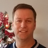 Steven Bourque Email & Phone Number