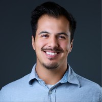 Pathway Labs Employee Paul Jimenez's profile photo