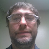 Mike Schuh Email & Phone Number