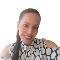 Butaka Employee Diana Caucali's profile photo