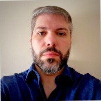 Bruno Ferro Email