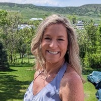 Beth Paulson Email & Phone Number