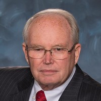 Association of Finance & Insurance Professionals Employee David Robertson's profile photo