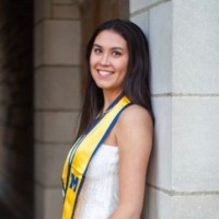 Isabella Scott Email