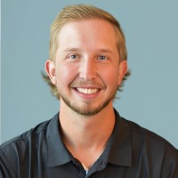 Snaptron Employee Jeff Bridwell's profile photo