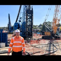 Mehran Zafar Email & Phone Number