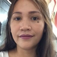 VentureLoop Employee Boh Tano's profile photo