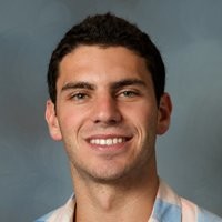 Steven Gruber Email & Phone Number