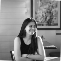 Arra Igno Email & Phone Number