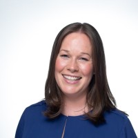 Joanne Grimmond Email & Phone Number