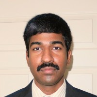 Murugan Ramalingam Email & Phone Number | Cognizant Senior Manager ...