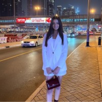 Pro Integrate Employee Bhumi Rathore's profile photo
