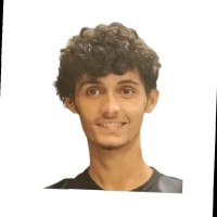 DyfoLabs Employee Sagar Neupane's profile photo