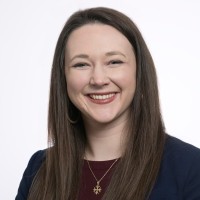 Novant Health Employee Hannah Epps's profile photo