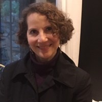 Tammy Gruenberg Email & Phone Number