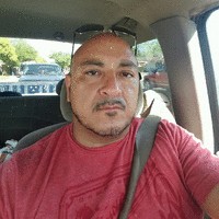 home builder Employee Ricardo Lozolla's profile photo