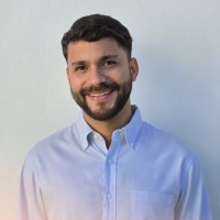 Mauro Cañizalez Email