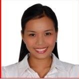 Global Learning Support Employee Andrea de Leon's profile photo