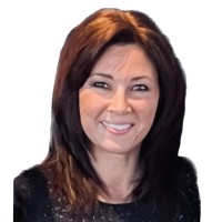 Wendy Tracy Email & Phone Number