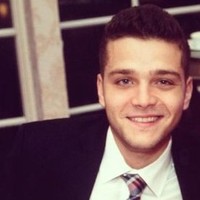 Flintlock Construction Services, LLC Employee Matthew Rowan's profile photo