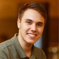 Visagio Employee Allan Casado's profile photo