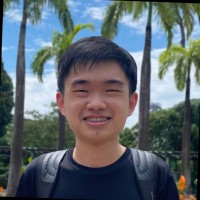 Source Academy Employee Richard Dominick's profile photo
