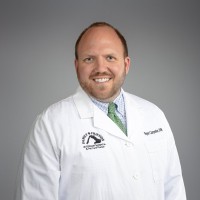 Family Friends Veterinary Hospital Employee Ryan Carpenter's profile photo