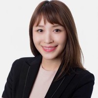 Amanda Li Email & Phone Number
