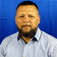 AltaMed Health Services Employee Michael Mattox's profile photo