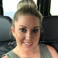 Rheanne Moore's profile photo