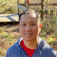 Dung Quach Email & Phone Number