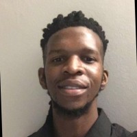 Lebohang Mokoena Email