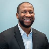 Alex Scoggins Email & Phone Number