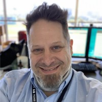 The Big Easy Casino Employee Paul Olson's profile photo