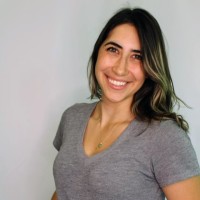 Celestina Dunavant Hamann Email & Phone Number