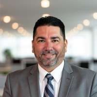 Mangrove Property Insurance Employee Eduardo Miranda's profile photo