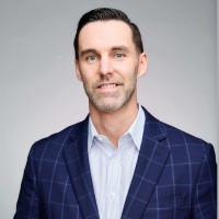 Techlogix Employee Riley Normandin's profile photo