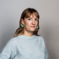 Flore-Anne Wagner Email
