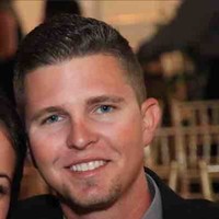 SunDance Marine USA Employee Sean Smith's profile photo