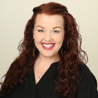 Affinity Psychological Services P.C. Employee Meridee Rilen's profile photo
