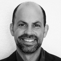 7P LLC Employee David West's profile photo