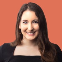 Jemma York Email & Phone Number