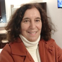 Annick Martin Email
