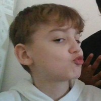 FAANG+ Employee Matthew Litvintsev's profile photo