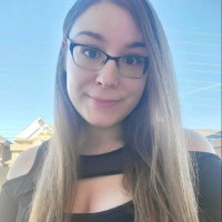 Marsello Employee Victoria Ingleston's profile photo