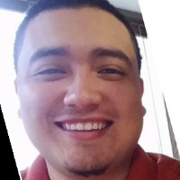 BCforward Employee Victor Rivas-Romero's profile photo