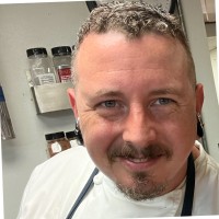 Jesse Hinkson Email & Phone Number