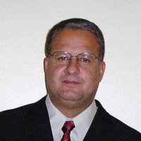 Yara Brasil Employee Julio da Silva's profile photo